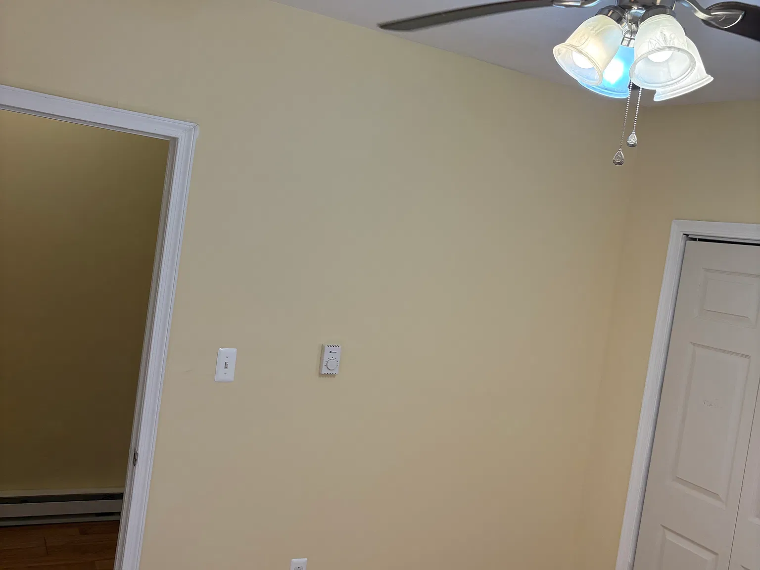2 bed, 840 sqft, $1,275 — Photo 3