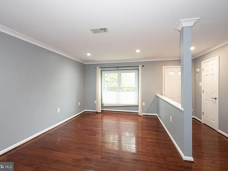 14263 Heritage Crossing Ln — Photo 7