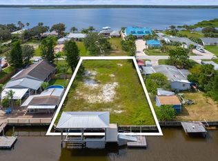 6334 Salado Rd, Saint Augustine, FL 32080