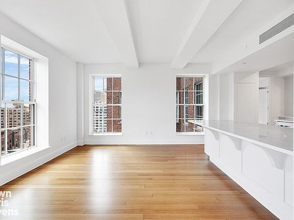 5th image of 18 Gramercy Park S APT 14