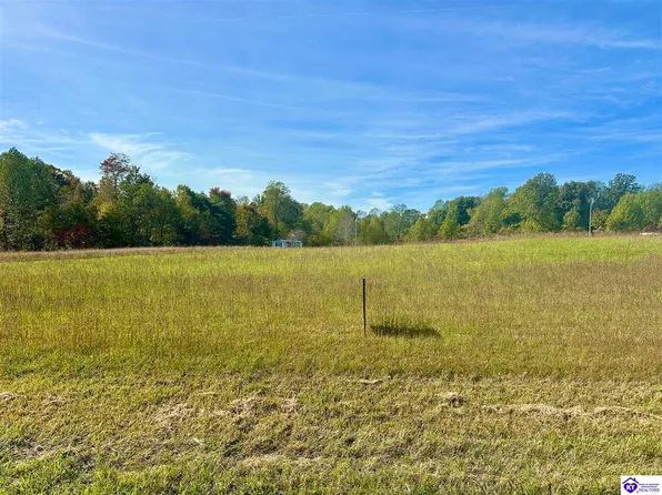 3 Pitman Valley Rd, Campbellsville, KY 42718