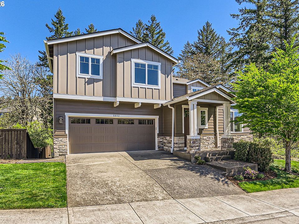 1st image of 5802 NW Bannister Dr