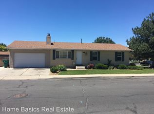 232 S 220 W, Orem, UT 84058