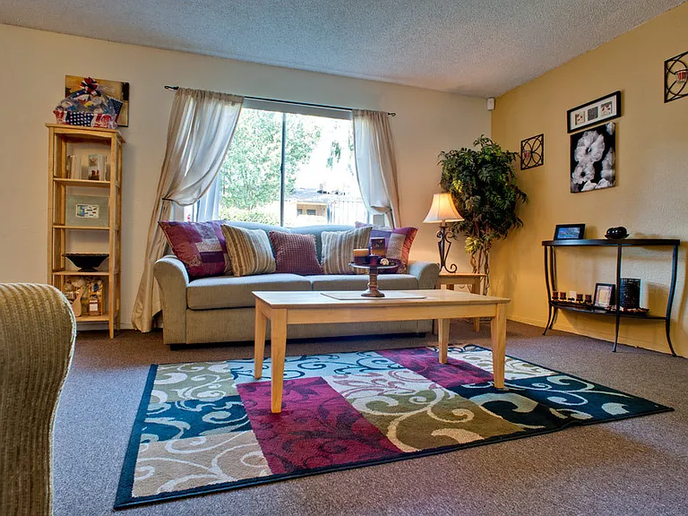 Santa Rosa — Photo 28