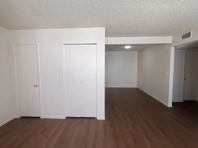 2 bed, 1132 sqft, $1,000 — Photo 4
