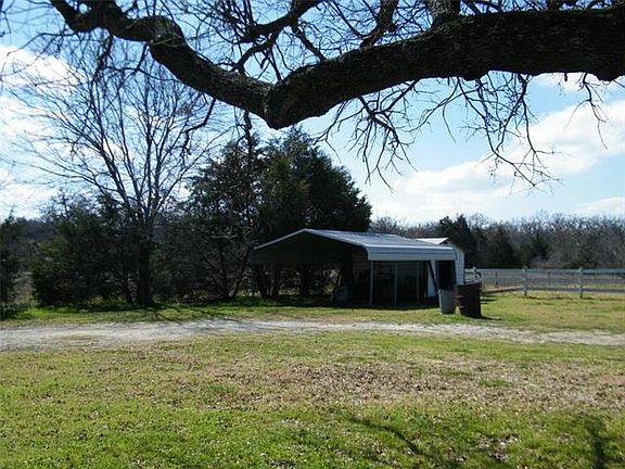 5th image of 10100 SE County Road 2140