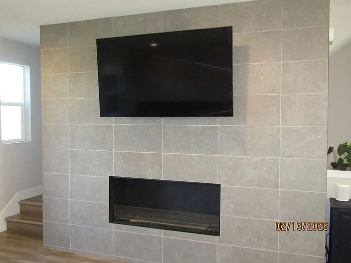 347 Semillon Ln — Photo 15