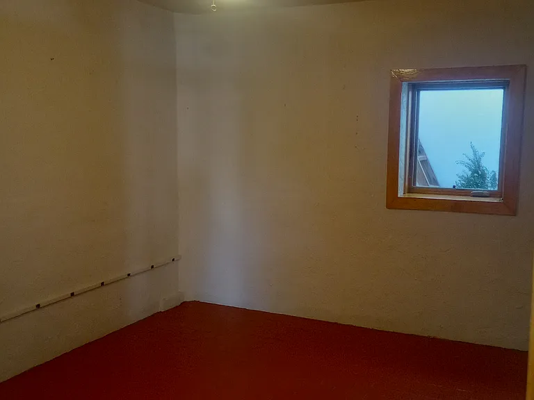 28 Calle Suzanna #A — Photo 14