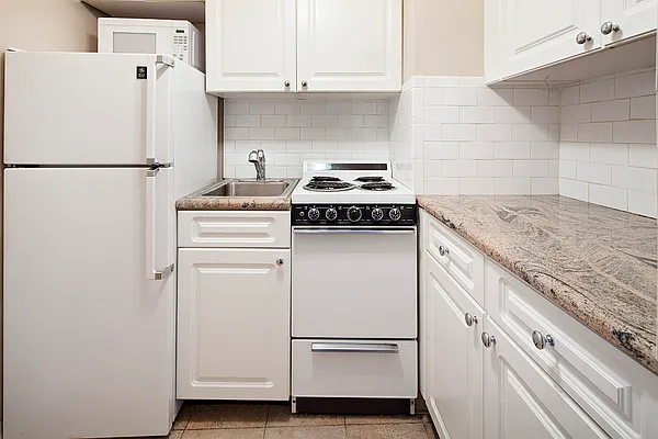 Sold by John J. Grogan & Associates | media 9