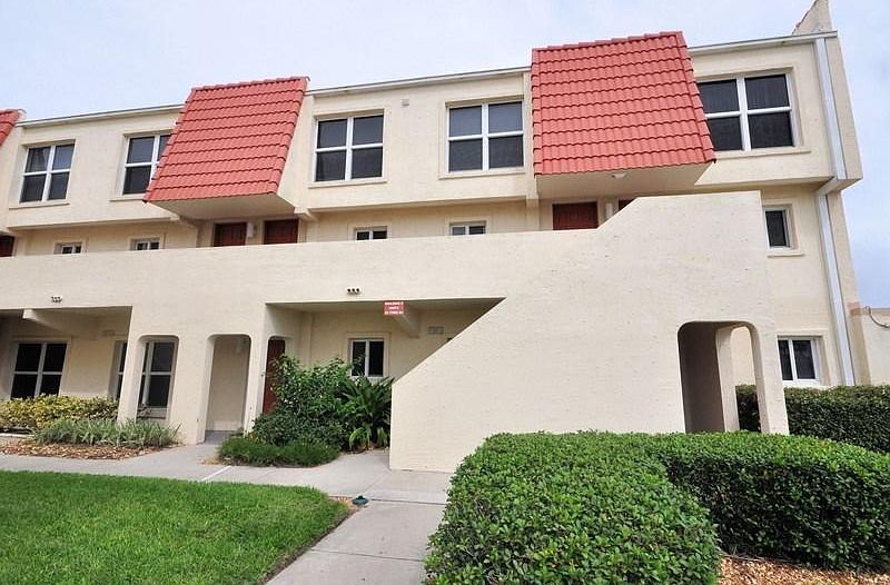 1st image of 390 A1a Beach Blvd Unit 60
