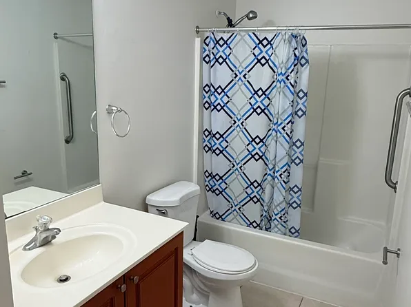 302 Hightower Ave S #302, Lehigh Acres, FL 33973