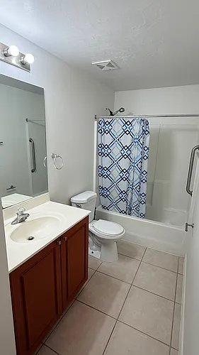 302 Hightower Ave S #302 Photo 1