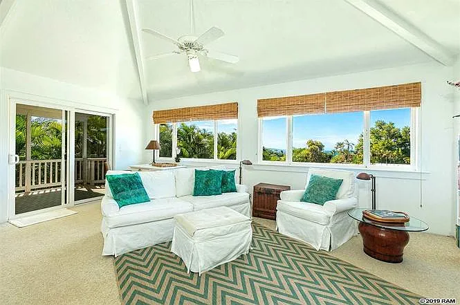 255 Hoohale Pl — Photo 3