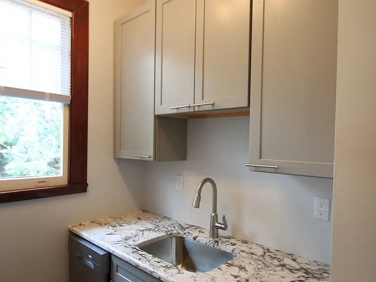 3515 Dumaine St #5 — Photo 2