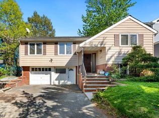 1675 Broad St, Bloomfield Twp., NJ 07003