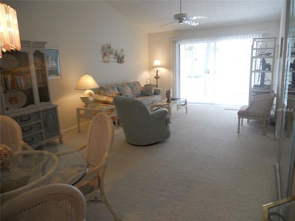 2nd image of 6061 Bahia Del Mar Blvd APT 208