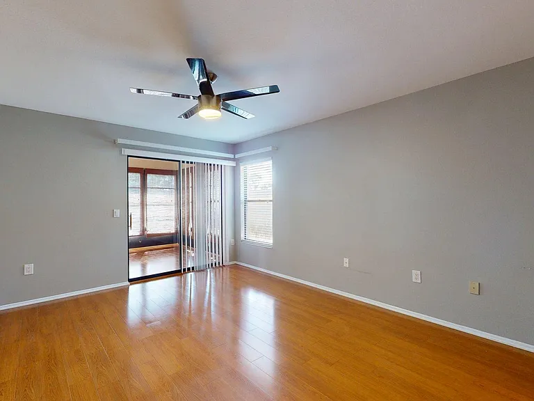 3424 W 51st Avenue Cir — Photo 12