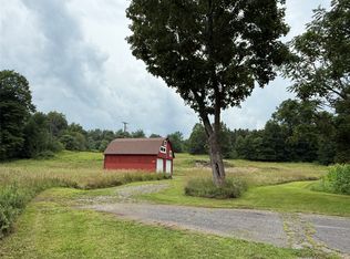 3127 Route 12, Oxford, NY 13830
