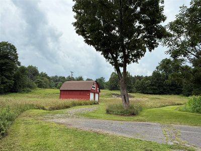 3127 Route 12, Oxford, NY, 13830