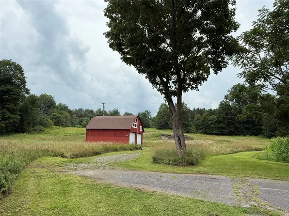 3127 Route 12, Oxford, NY 13830