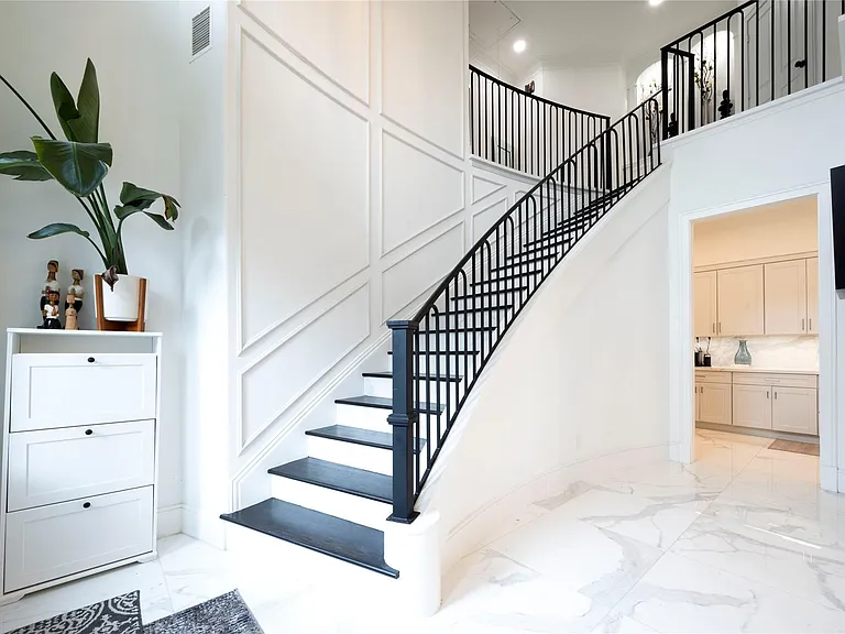 4744 Post Oak Timber Dr #39 — Photo 4