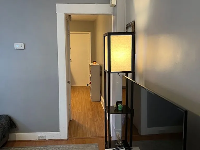 3335 Elm Ave — Photo 5