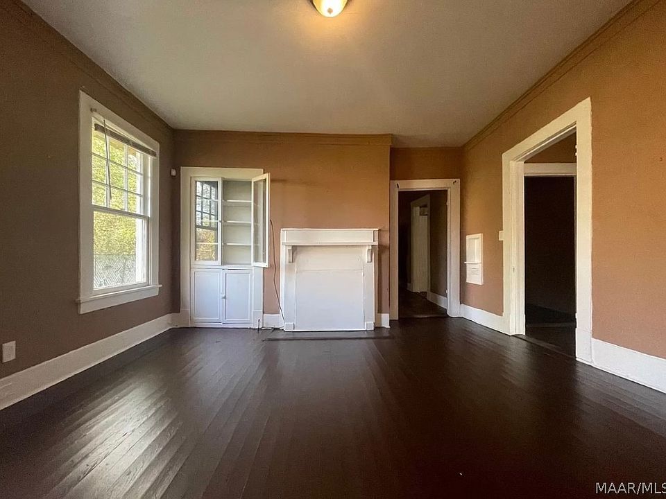 1921 Teague St, Montgomery, AL 36106 Zillow