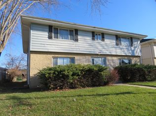 4101 28th Ave #2, Kenosha, WI 53140