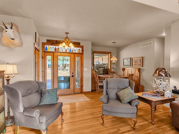 5th image of 6721 Signal Mountain Rd