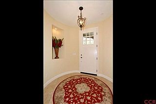 2nd image of 916 Jordan Ct