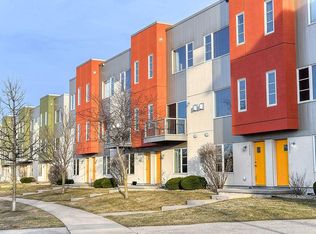 5607 Brendan Ave, Fitchburg, WI 53711