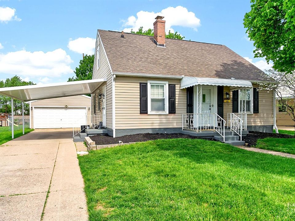 1st image of 3201 Bexley Dr