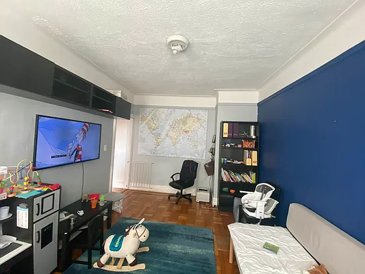 Rented by ERN Flats | media 12