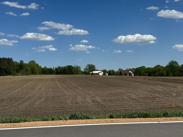 County Road 41, Carver, MN 55315