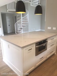 42 Aruba Bnd, Coronado, CA, 92118