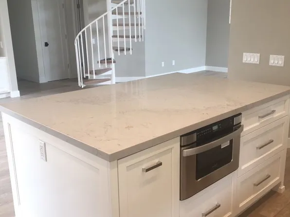 42 Aruba Bnd, Coronado, CA 92118