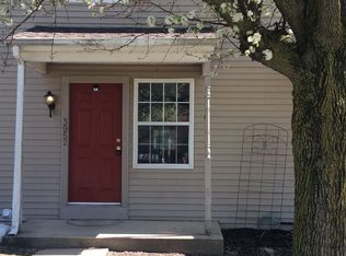 3952 Eastgate Dr, York, PA 17402