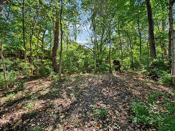5th image of 2951 Crocker Run Rd