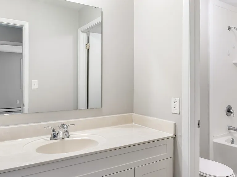 10300 W Dean Rd #205 — Photo 9