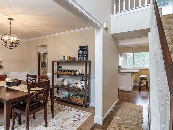 3rd image of 10119 Brandsteade Ct