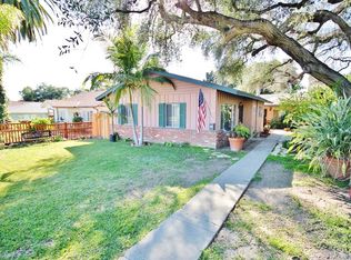205 Poppy Ave #A, Monrovia, CA 91016