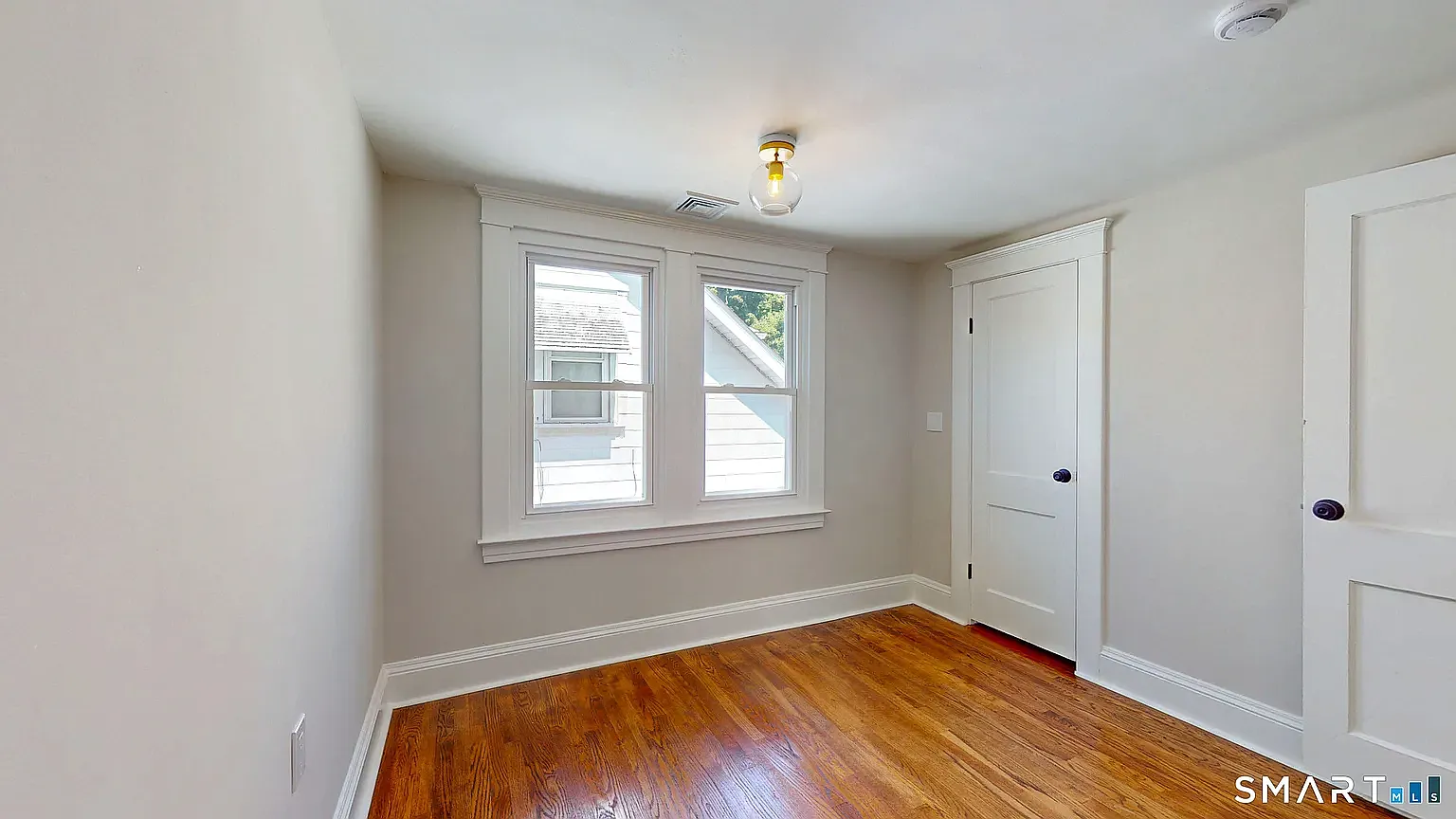 3 bed, 1347 sqft, $3,500 — Photo 4