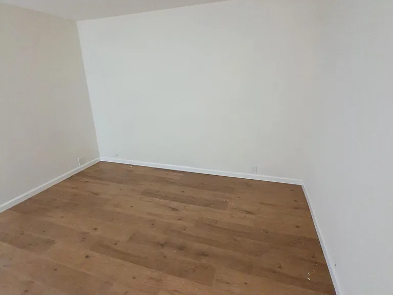 1333 Valley View Rd — Photo 24