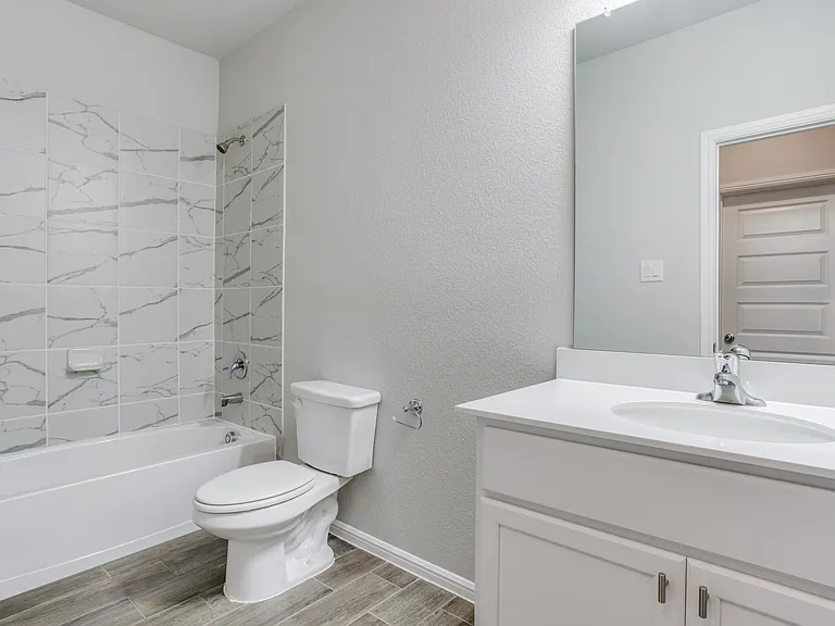 13140 Mizell Ln — Photo 13