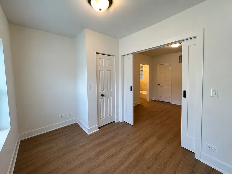 7416 N Ashland Blvd #1 — Photo 13