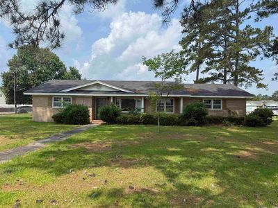 1002 S Beech Ave., Andrews, SC, 29510