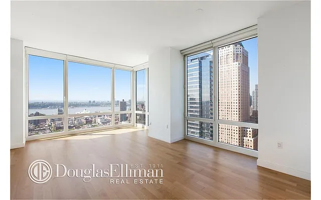 Rented by Douglas Elliman | media 63