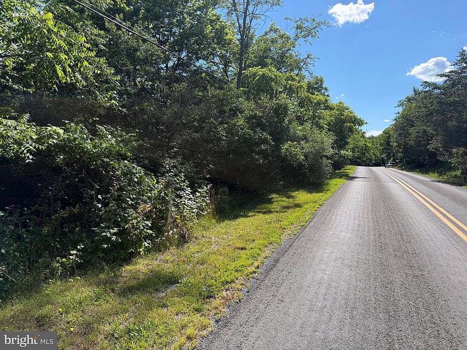 1st image of 1326 Old Charles Town Rd