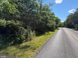 1326 Old Charles Town Rd, Stephenson, VA 22656