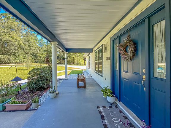 5th image of 2112 Yorktown Pl